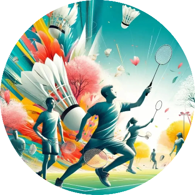 ❤️ 运诚俱乐部周日下午2-4点:新手专场➕高手对抗专用场